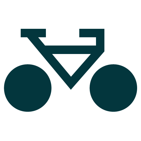 Z3n Tests (zendesk/1722534136) Help Center home page